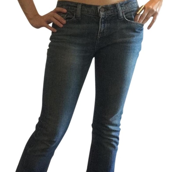abercrombie and fitch stretch jeans